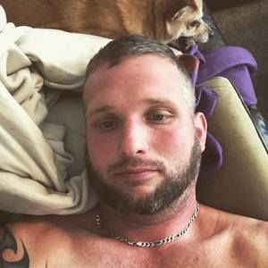 Meet your Posher, Tim